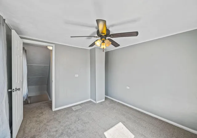 24th image of 793 Congress St, Marion, OH 43302 | MLS# 226005602