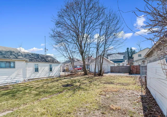 3rd image of 793 Congress St, Marion, OH 43302 | MLS# 226005602