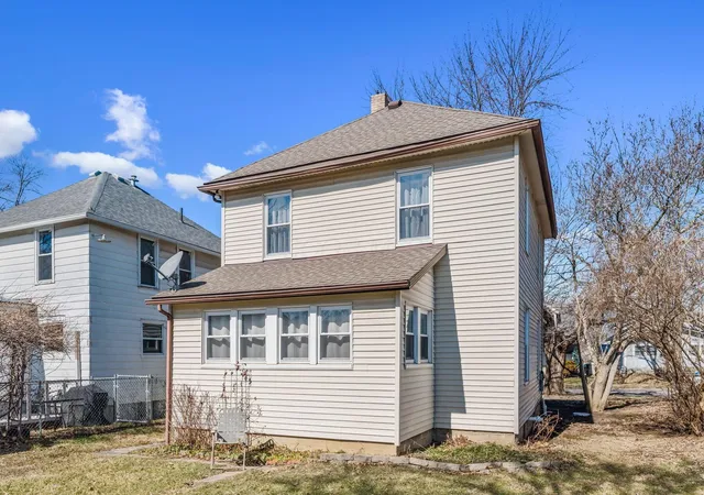 4th image of 793 Congress St, Marion, OH 43302 | MLS# 226005602