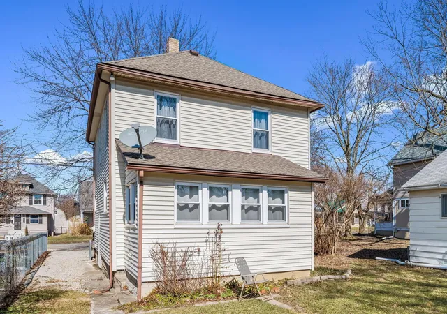 5th image of 793 Congress St, Marion, OH 43302 | MLS# 226005602