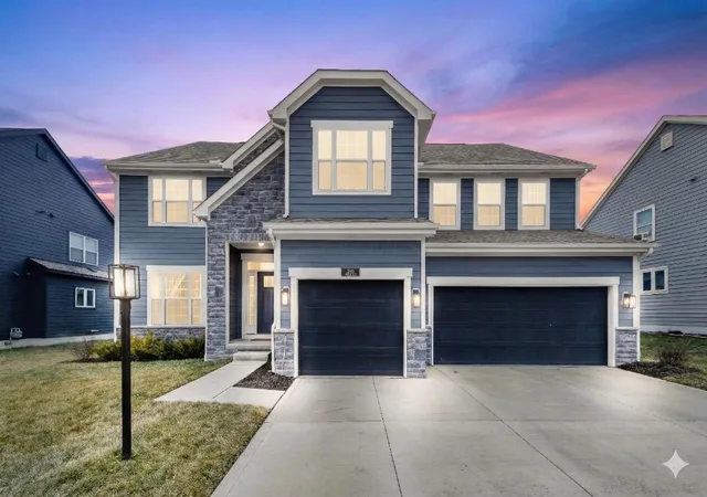 Homes for sale in Plain City, OH | 9356 Hildebrand Dr, Plain City, OH 43064 | MLS# 226006569