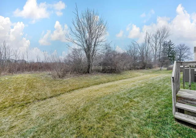 Homes for sale in Plain City, OH | 9356 Hildebrand Dr, Plain City, OH 43064 | MLS# 226006569