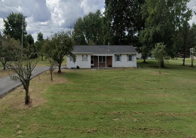1st image of 6290 Liberty Rd N, Powell, OH 43065 | MLS# 226007047