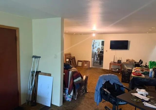 4th image of 915 Old Leonard Ave, Columbus, OH 43203 | MLS# 226005700