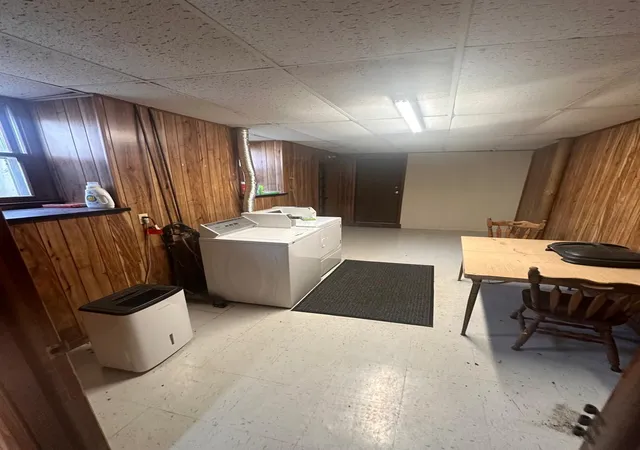 Listing Photo 2 - Condo for sale in building located at 27 E New Hvn St, Bloomville, OH 44818 - Unit #