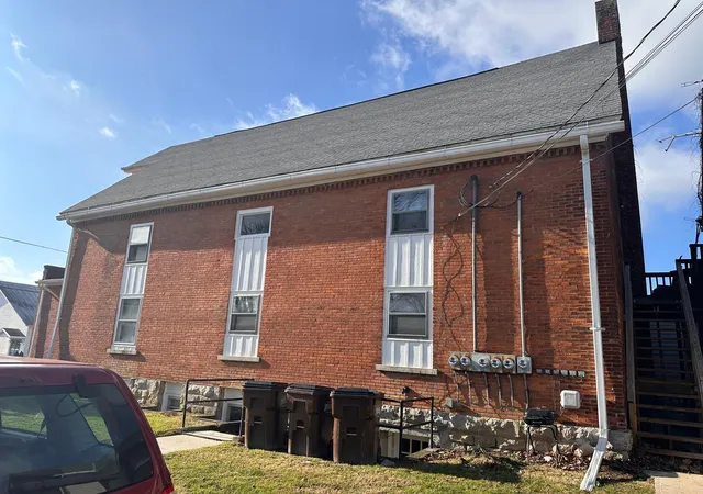 Homes for sale in Bloomville, OH | 27 E New Haven St, Bloomville, OH 44818 | MLS# 226005792
