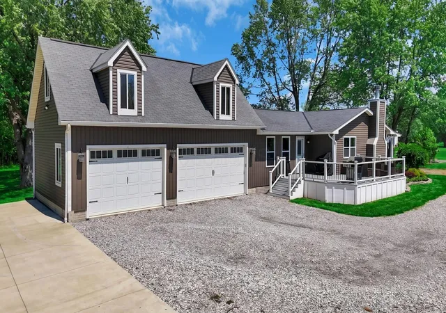 Homes for sale in Johnstown, OH | 10209 Appleton Rd, Johnstown, OH 43031 | MLS# 226017838