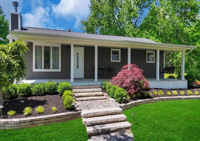Homes for sale in Johnstown, OH | 10209 Appleton Rd, Johnstown, OH 43031 | MLS# 226017838