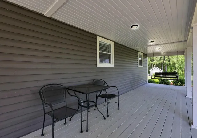 Homes for sale in Johnstown, OH | 10209 Appleton Rd, Johnstown, OH 43031 | MLS# 226017838