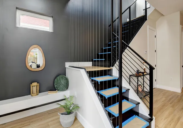 4th image of 1042 Mcallister Ave #44, Columbus, OH 43205 | MLS# 226005922