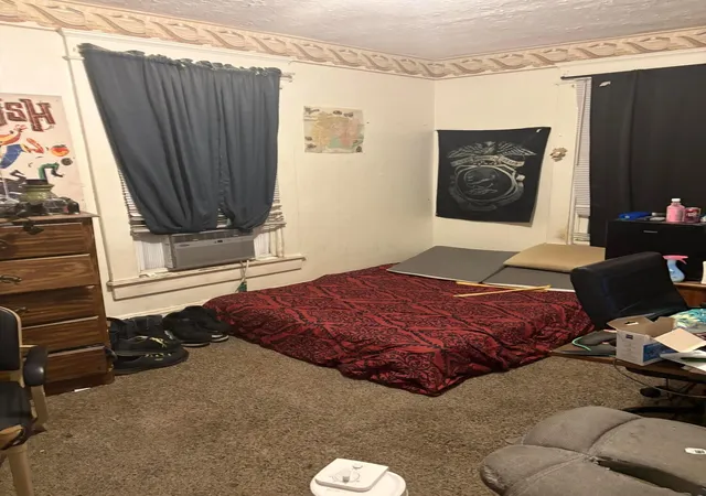 Photo 4 of Single family home for sale at 318 N 8th Street, Cambridge, OH 43725 | MLS# 226005932 | Listing updated on 2026-09-28