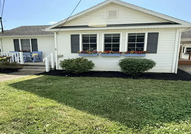Photo 3 of Single family home for sale at 45841 Long St, Murray City, OH 43144 | MLS# 226005924 | Listing updated on 2026-08-27