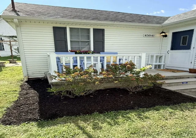Photo 4 of Single family home for sale at 45841 Long St, Murray City, OH 43144 | MLS# 226005924 | Listing updated on 2026-08-27