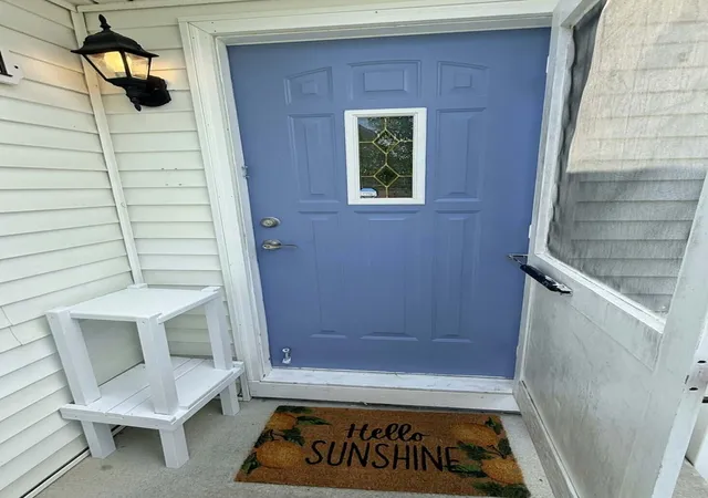 Photo 5 of Single family home for sale at 45841 Long St, Murray City, OH 43144 | MLS# 226005924 | Listing updated on 2026-08-27