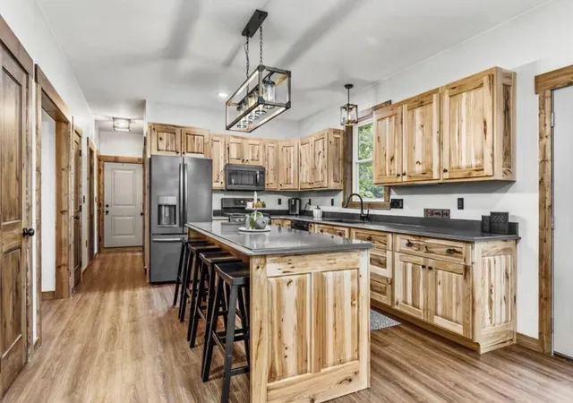 Homes for sale in Newark, OH | 3621 London Hollow Rd Ne, Newark, OH 43055 | MLS# 226006001