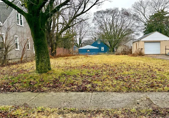 1st image of 2209 Ontario St, Columbus, OH 43211 | MLS# 226006132