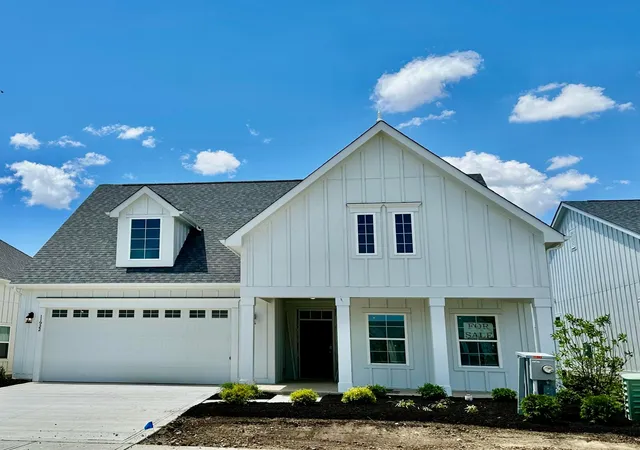 Homes for sale in Plain City, OH | 11922 Verbena Pl, Plain City, OH 43064 | MLS# 226006056