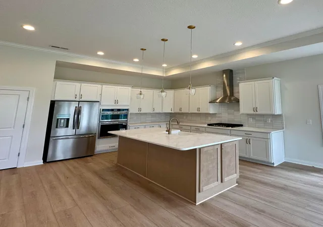 Photo 3 of Sale Pending at 11922 Verbena Pl, Plain City, OH 43064 | MLS# 226006056 | Listing updated on 2026-07-08