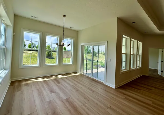Photo 3 of Sale Pending at 11922 Verbena Pl, Plain City, OH 43064 | MLS# 226006056 | Listing updated on 2026-07-08