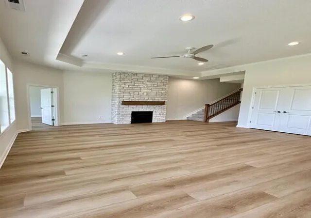 Photo 4 of Sale Pending at 11922 Verbena Pl, Plain City, OH 43064 | MLS# 226006056 | Listing updated on 2026-07-08