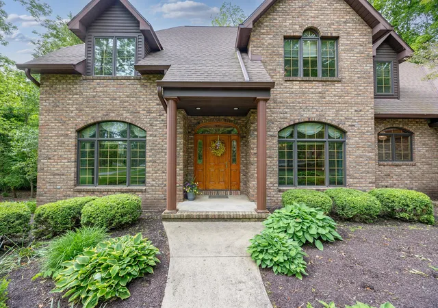 Homes for sale in West Liberty, OH | 129 Tanglewood Dr, West Liberty, OH 43357 | MLS# 226006110