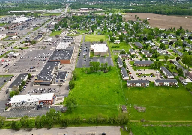 2nd image of 0 Pawnee Rd, Chillicothe, OH 45601 | MLS# 226006180