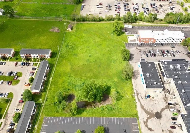 4th image of 0 Pawnee Rd, Chillicothe, OH 45601 | MLS# 226006180