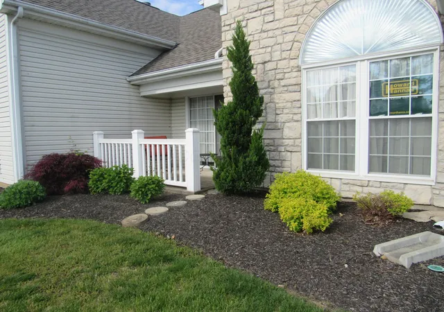 Homes for sale in Circleville, OH | 1205 Dunhurst St, Circleville, OH 43113 | MLS# 226007291