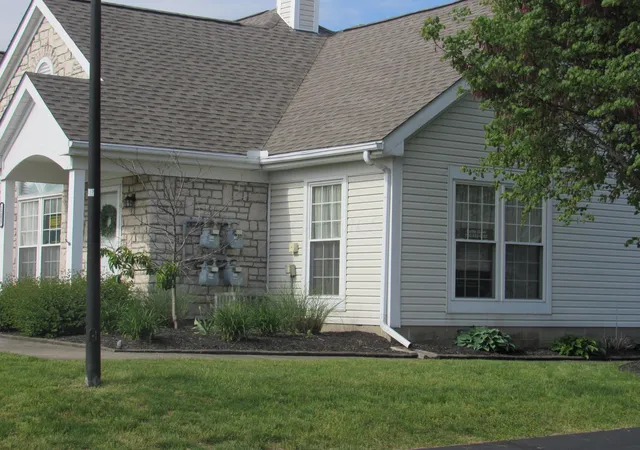 Homes for sale in Circleville, OH | 1205 Dunhurst St, Circleville, OH 43113 | MLS# 226007291