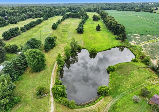5th image of 438 Cherokee Trl #Lot 7, Granville, OH 43023 | MLS# 226029534