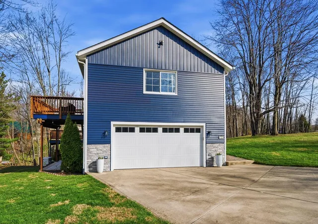 Homes for sale in Mount Gilead, OH | 7326 State Route 19 #U8 L232-236, Mount Gilead, OH 43338 | MLS# 226009299