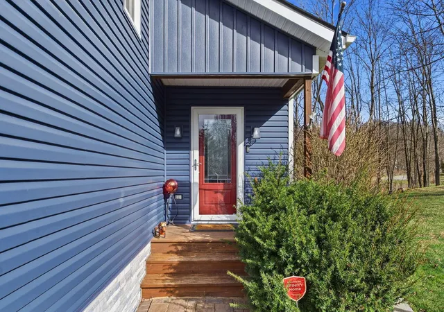 Homes for sale in Mount Gilead, OH | 7326 State Route 19 #U8 L232-236, Mount Gilead, OH 43338 | MLS# 226009299
