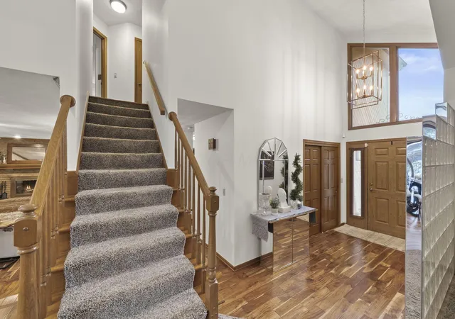 3rd image of 5850 Chatterfield Dr, Dublin, OH 43017 | MLS# 226006510