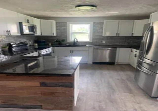 3rd image of 3463 Rohr Rd, Groveport, OH 43125 | MLS# 226006259