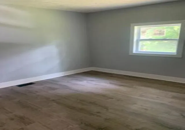5th image of 3463 Rohr Rd, Groveport, OH 43125 | MLS# 226006259