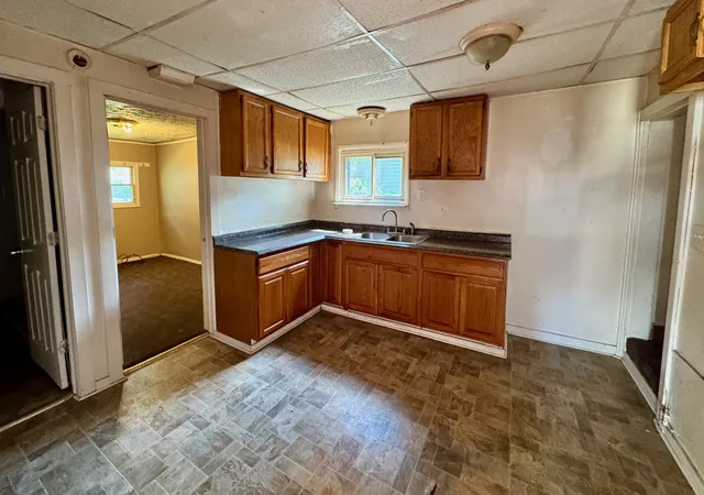 Photo 2 of Single family home for sale at 211 E Central Ave, Delaware, OH 43015 | MLS# 226006538 | Listing updated on 2026-09-07