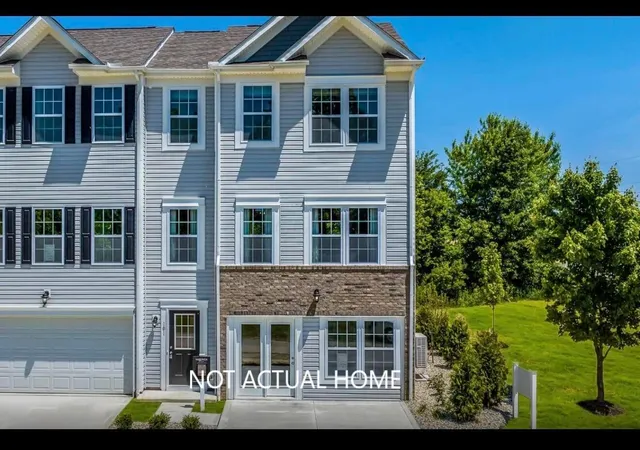 Homes for sale in Etna, OH | 124 Sitka Willow Dr, Etna, OH 43068 | MLS# 226007910
