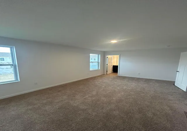 Homes for sale in Etna, OH | 124 Sitka Willow Dr, Etna, OH 43068 | MLS# 226007910