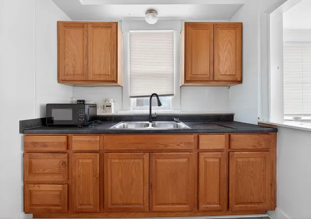 Homes for sale in Columbus, OH | 105 N Terrace Ave, Columbus, OH 43204 | MLS# 226006683
