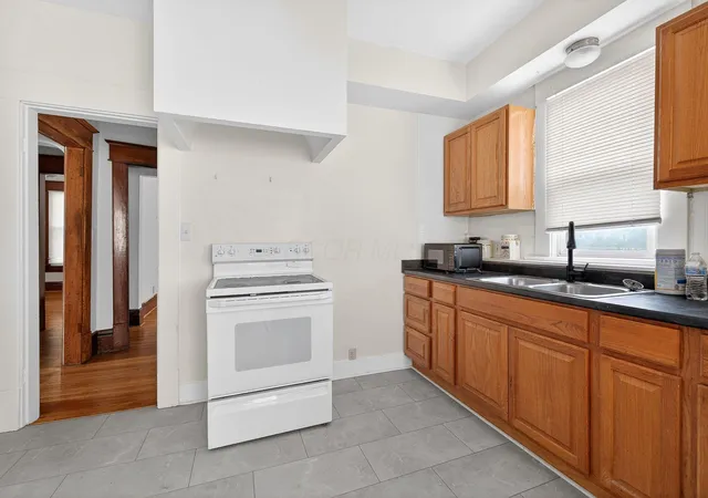 Homes for sale in Columbus, OH | 105 N Terrace Ave, Columbus, OH 43204 | MLS# 226006683
