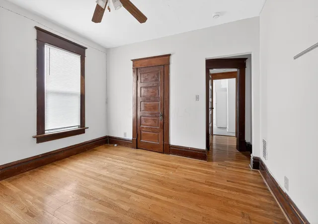 Homes for sale in Columbus, OH | 105 N Terrace Ave, Columbus, OH 43204 | MLS# 226006683