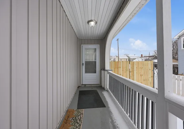 Homes for sale in Columbus, OH | 55 S Yale Ave, Columbus, OH 43222 | MLS# 226008059