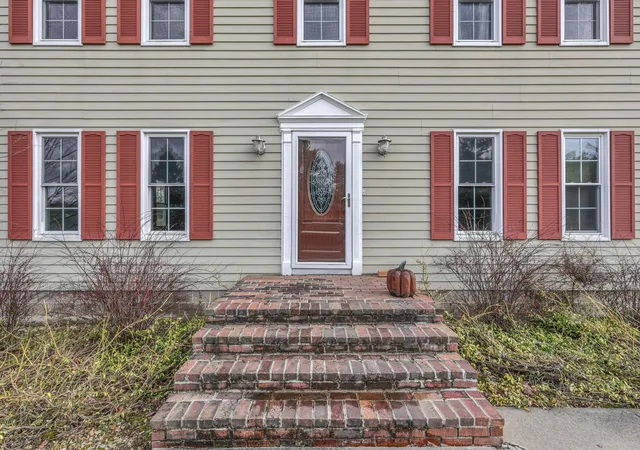 Photo 5 of Single family home for sale at 14462 Ohio 664, Logan, OH 43138 | MLS# 226006688 | Listing updated on 2026-09-04