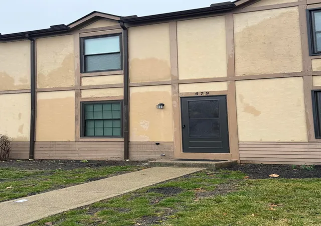 Homes for sale in Columbus, OH | 579 Mawyer Dr #168, Columbus, OH 43085 | MLS# 226006693