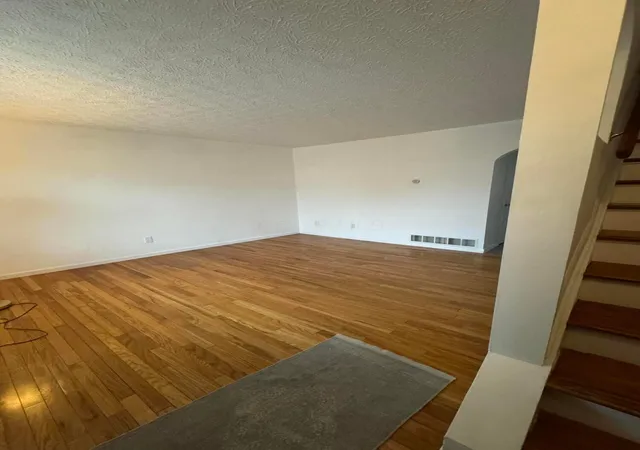 Homes for sale in Columbus, OH | 579 Mawyer Dr #168, Columbus, OH 43085 | MLS# 226006693