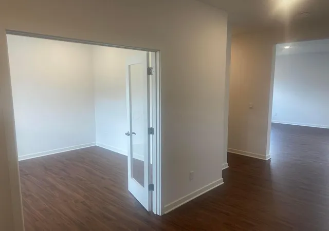 Photo 30 of Single family home for sale at 472 Creekside Dr, Commercial Point, OH 43116 | MLS# 226006695 | Listing updated on 2026-09-03