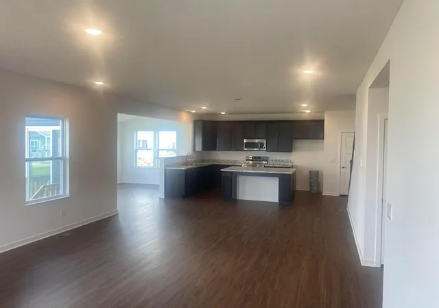 Photo 3 of Single family home for sale at 472 Creekside Dr, Commercial Point, OH 43116 | MLS# 226006695 | Listing updated on 2026-09-03