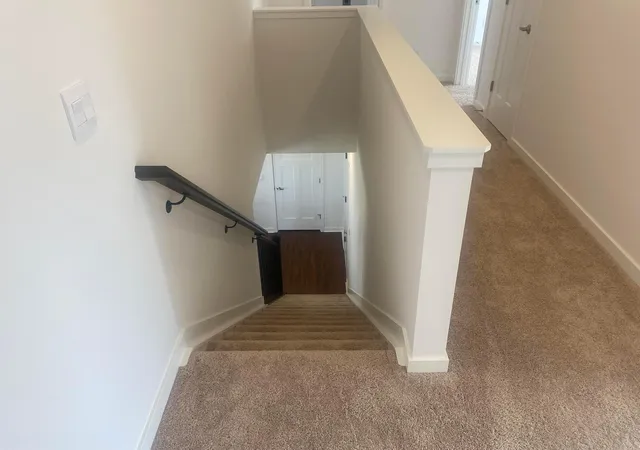 Photo 5 of Single family home for sale at 472 Creekside Dr, Commercial Point, OH 43116 | MLS# 226006695 | Listing updated on 2026-09-03
