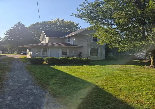 1st image of 37447 Detroit Rd, Avon, OH 44011 | MLS# 226006715
