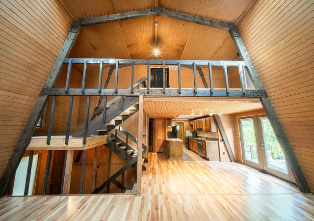 Photo 3 of Single family home for sale at 14675 Palmer Rd Sw, Etna, OH 43068 | MLS# 226025671 | Listing updated on 2026-09-22